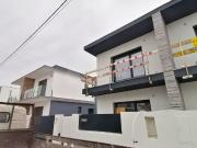 OFERTA ESCRITURA | Moradia T3 | Piscina | Fernão Ferro
