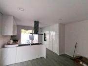 OFERTA ESCRITURA | Moradia T3 | Piscina | Fernão Ferro
