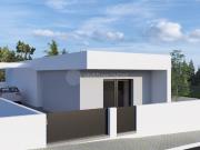 OFERTA ESCRITURA | Moradia T3 Térrea | Piscina | Fernão...