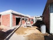 OFERTA ESCRITURA | Moradia T3 Térrea | Piscina | Fernão...