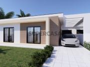OFERTA ESCRITURA | Moradia T3 Térrea | Piscina | Fernão...