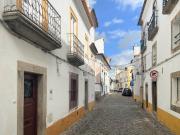 OFERTA | Moradia T6 Duplex | Centro Histórico de Évora
