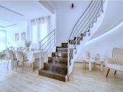 OFERTA ESPECIAL BLACK FRIDAY: Villa de Obra Nueva en...