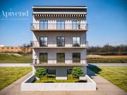 ¡Oferta especial de constructores! Edificio de 4...