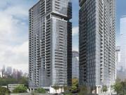 !Oferta Especial! Exclusivo departamento en Begrand Alto...