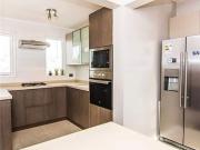 OFERTA ESPECIAL ULTIMA CASA!