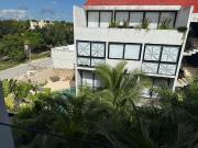 Oferta Estudio con jacuzzi en venta en Tulum, Quintana...