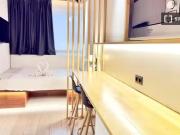 ¡En alquiler! Estudio en alquiler en Cuatro Caminos, Madrid ¡En alquiler! Estudio en alquiler en Cuatro Caminos, Madrid