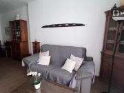 ¡En alquiler! Estudio en alquiler en Triana, Sevilla