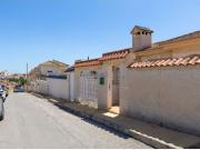 ¡OFERTA! Estupenda villa adosada con piscina privada en...