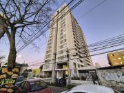 OFERTA ESTUPENDO y Soleado DEPA en CONCEPCION