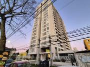 OFERTA ESTUPENDO y Soleado DEPA en CONCEPCION