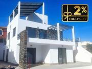 Oferta exclusiva: 2% de descuento o regalo – Solo con...