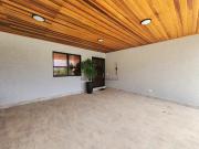 Oferta Exclusiva! 4 suÃtes com closet | Sala de estar...
