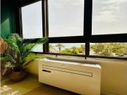 ✨ ¡Oferta Exclusiva! Acogedor Apartamento con Vistas al...