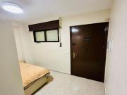 ✨ ¡Oferta Exclusiva! Acogedor Apartamento con Vistas al...