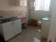 OFERTA EXCLUSIVA | Amplio Dpto. en Chorrillos 66.52 m² +...
