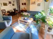 OFERTA EXCLUSIVA! BAJO VALOR COMERCIAL DPTO LA REINA 3D 1B