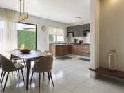 ¡OFERTA EXCLUSIVA! Casa de ensueño al sur de la ciudad