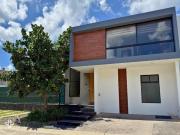 ¡Oferta Exclusiva! Casa en Senderos de Monteverde a...