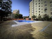 OFERTA EXCLUSIVA CASA EN VENTA CON 50 HANEGADAS DE...