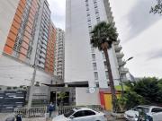 Oferta Exclusiva en ANAHUAC LAGUNA DE MAYRAN— ¡Con...