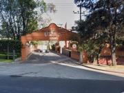 Oferta Exclusiva en CUAJIMALPA LOMAS DE VISTA HERMOSA—...