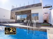 Oferta exclusiva en esta propiedad: 2% de descuento o...