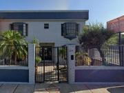 Oferta Exclusiva en LAS FUENTES REYNOSA TAMAULIPAS—...