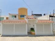 Oferta Exclusiva en QUERETARO — ¡Adjudicada y con...