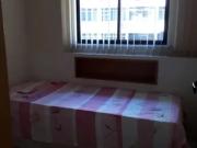 Oferta Exclusiva! Excelente Apartamento Mobiliado para...