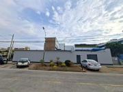 ¡Oferta Exclusiva! Local En Alquiler En Surco