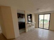 Oferta Exclusiva: Remate Bancario Departamento en Santa...