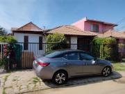 Oferta Final, Oportunidad Única