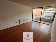 Oferta! Gran depto. en Arriendo 2d/2b Barrio Republica 70m2