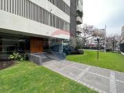 ¡OFERTA! Gran depto en La Castella Norte 27