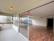 ¡OFERTA! Gran depto en La Castella Norte 27