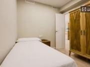 Nuevo Habitación compartida de 3 habitaciones en El...