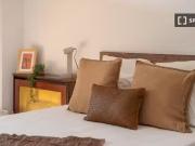 ¡Renta! Habitación compartida en alquiler en La Dreta de...