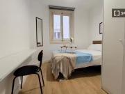 ¡En alquiler! Habitación compartida en alquiler en...