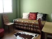 Encantador Habitación en 11 Avinguda de Guillem de Moncada