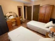 Bonito Habitación en 1203 Lloc Altet