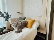 Único Habitación en 15, 17006 Girona, Spain