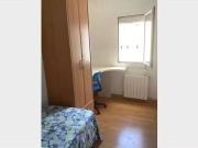 Acogedor Habitación en 18 Carrer del Congost Acogedor Habitación en 18 Carrer del Congost