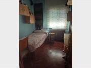 Bonito Habitación en 1 Calle de la Virgen del Val