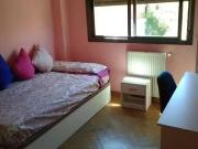 ¡Oferta! Habitación en 1 Calle del Río Uruguay