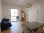 Encantador Habitación en 1 Carrer de Joan Güell