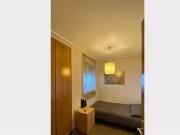 Encantador Habitación en 1 Carrer de la Caixa d'Estalvis