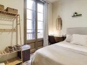 ¡En alquiler! Habitación en 1 Carrer de les Heures