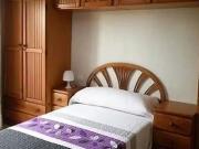 Bonito Habitación en 1 Islas Baleares